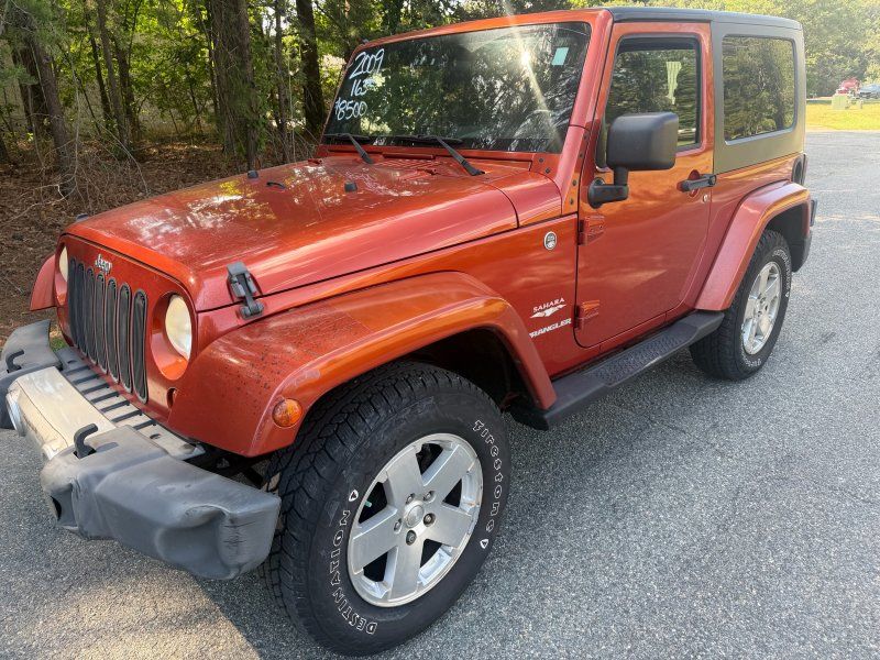 jeep wrangler 2009 1J4FA54169L716656 image jeep wrangler 2009 1J4FA54169L716656 image