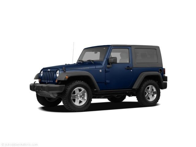 jeep wrangler 2009 1J4FA54119L757311 image jeep wrangler 2009 1J4FA54119L757311 image