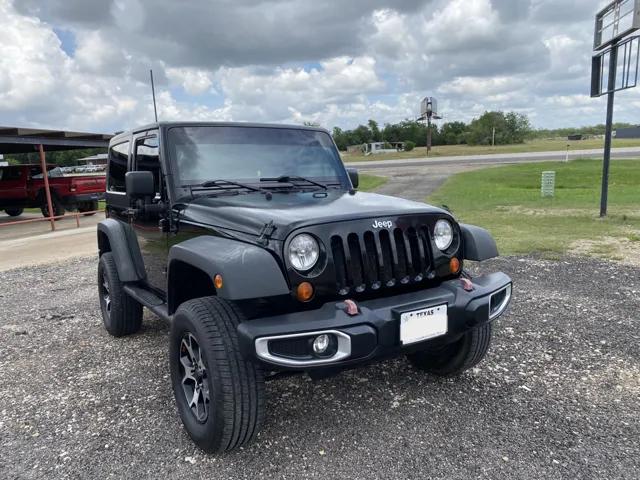 jeep wrangler 2007 1J4FA24157L226771 image jeep wrangler 2007 1J4FA24157L226771 image