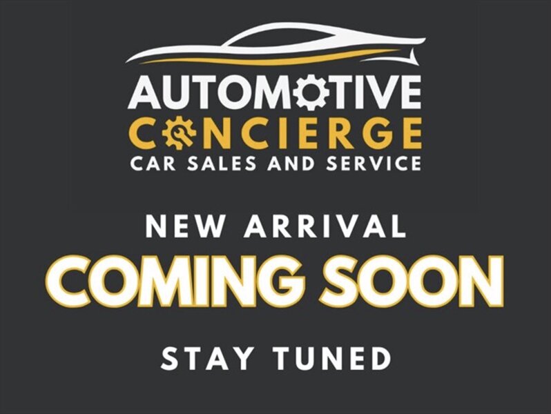 jeep wrangler 2007 1J4FA24147L108890 image jeep wrangler 2007 1J4FA24147L108890 image