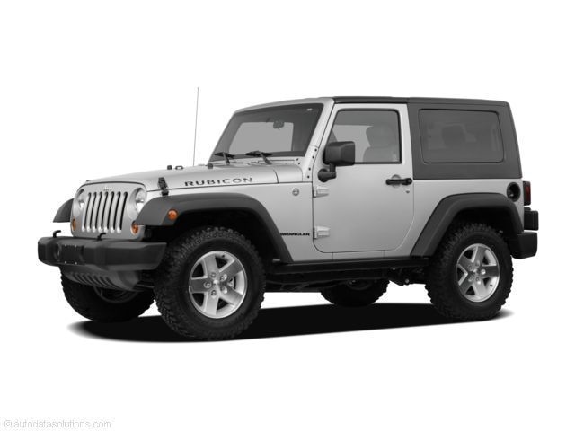 jeep wrangler 2007 1J4FA24177L117843 image jeep wrangler 2007 1J4FA24177L117843 image