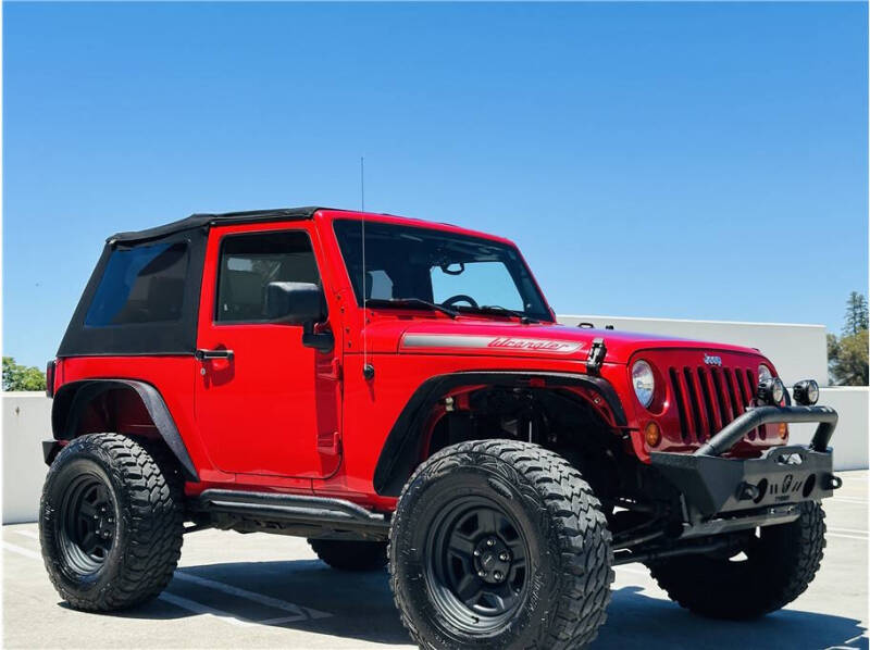 jeep wrangler 2007 1J4FA241X7L202739 image jeep wrangler 2007 1J4FA241X7L202739 image