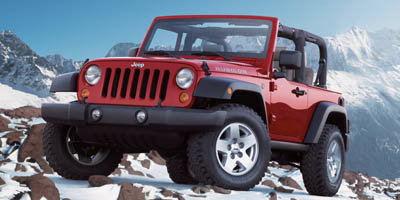 jeep wrangler 2007 1J4FA54117L205501 image jeep wrangler 2007 1J4FA54117L205501 image