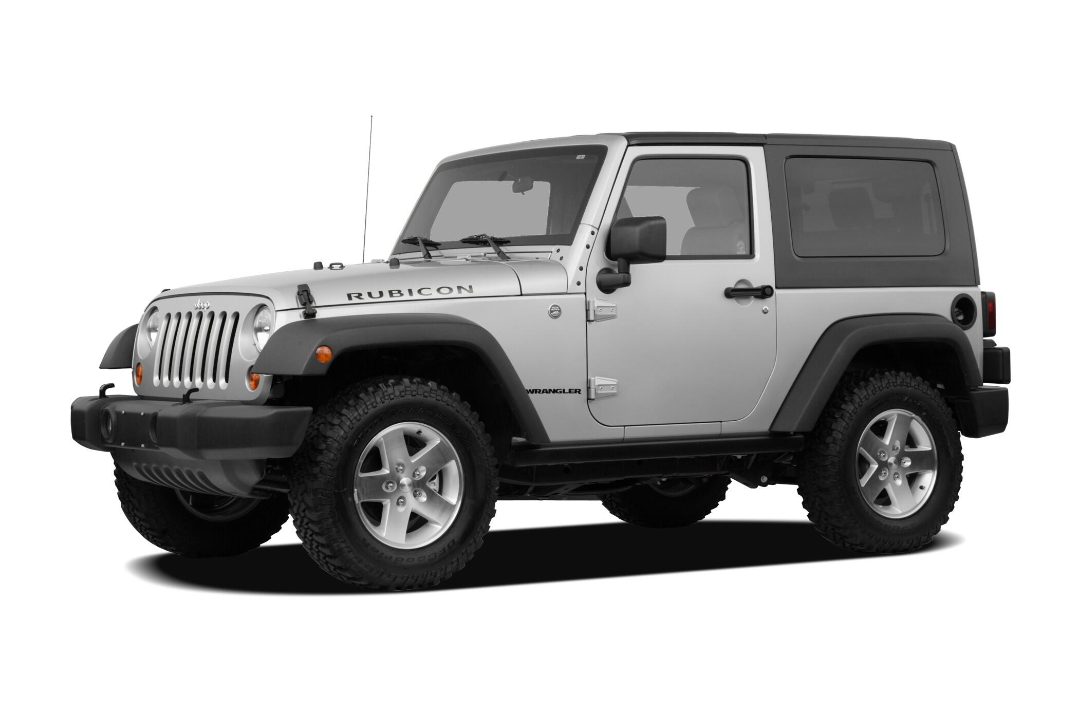 jeep wrangler 2007 1J4FA54157L126851 image jeep wrangler 2007 1J4FA54157L126851 image