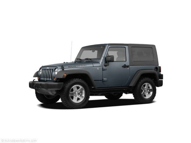 jeep wrangler 2007 1J4FA24137L122733 image jeep wrangler 2007 1J4FA24137L122733 image