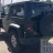 jeep wrangler 2007 1J4FA24127L223861 image jeep wrangler 2007 1J4FA24127L223861 image