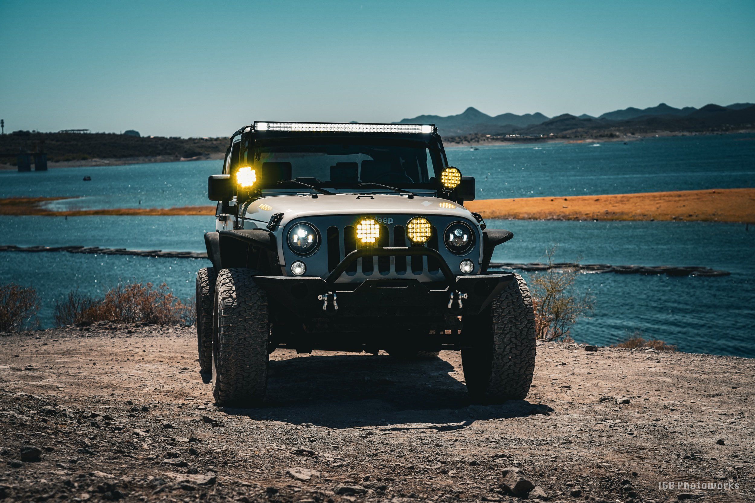 jeep wrangler 2007 1J4FA24127L103655 image jeep wrangler 2007 1J4FA24127L103655 image