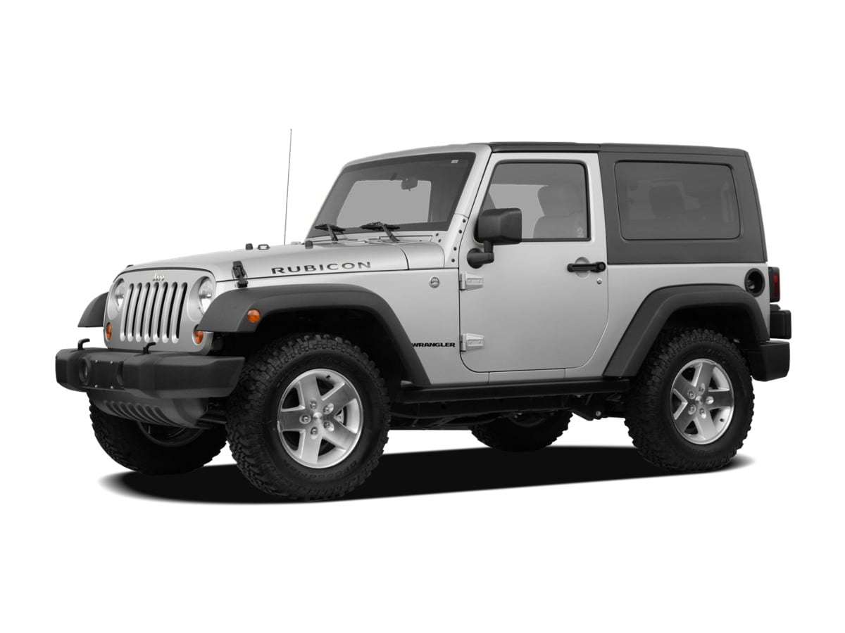 jeep wrangler 2007 1J4GA641X7L198784 image jeep wrangler 2007 1J4GA641X7L198784 image