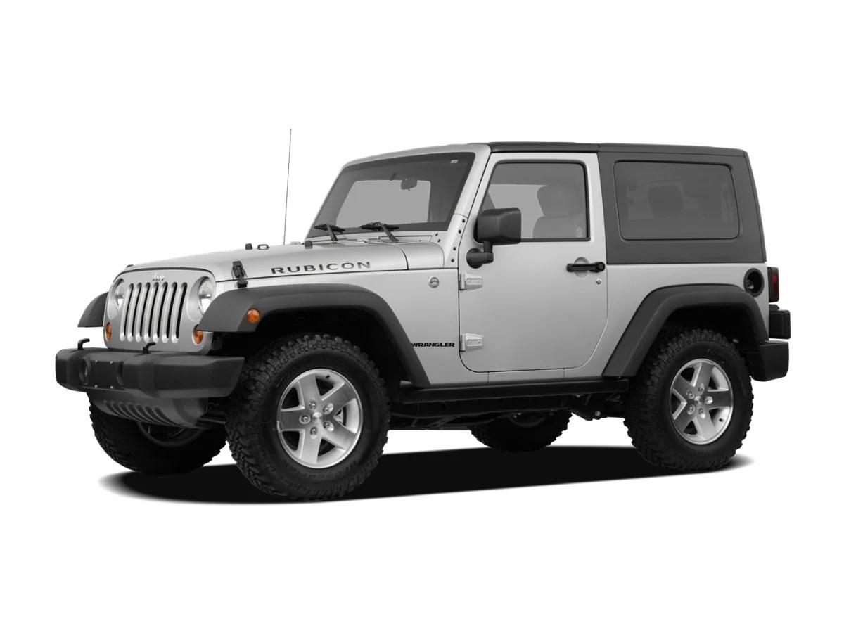 jeep wrangler 2007 1J4FA54137L183940 image jeep wrangler 2007 1J4FA54137L183940 image
