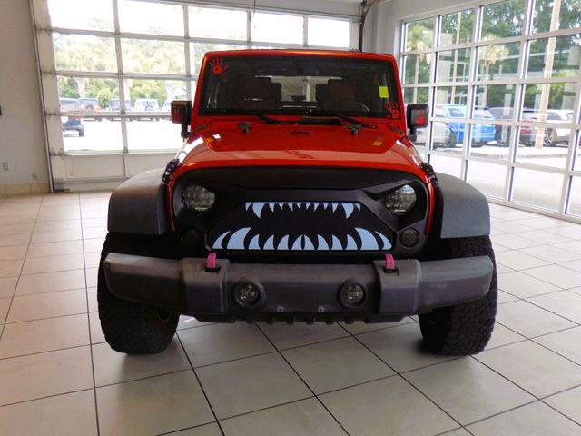 jeep wrangler 2007 1J4FA24167L191349 image jeep wrangler 2007 1J4FA24167L191349 image