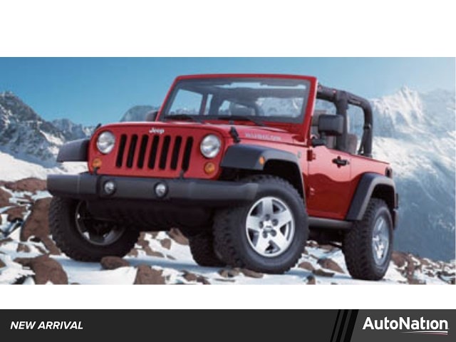 jeep wrangler 2007 1J4FA24177L142418 image jeep wrangler 2007 1J4FA24177L142418 image
