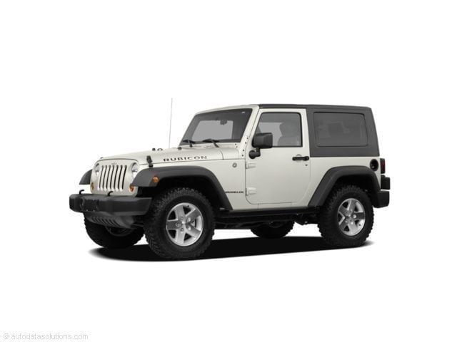 jeep wrangler 2007 1J8FA24157L133666 image jeep wrangler 2007 1J8FA24157L133666 image
