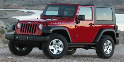 jeep wrangler 2007 1J4GA64157L116332 image jeep wrangler 2007 1J4GA64157L116332 image