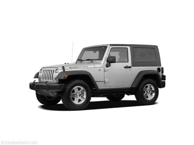jeep wrangler 2007 1J4FA24177L134898 image jeep wrangler 2007 1J4FA24177L134898 image
