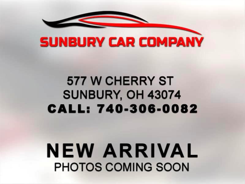 jeep wrangler 2007 1J4FA24157L127318 image jeep wrangler 2007 1J4FA24157L127318 image