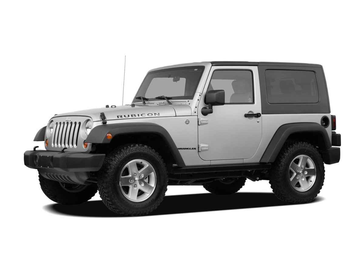 jeep wrangler 2007 1J4FA24197L181043 image jeep wrangler 2007 1J4FA24197L181043 image