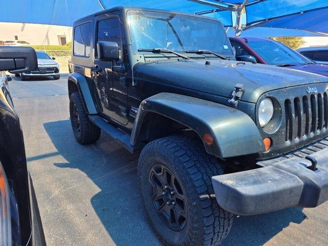 jeep wrangler 2007 1J4FA54127L184111 image jeep wrangler 2007 1J4FA54127L184111 image
