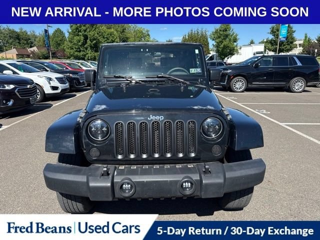 jeep wrangler 2007 1J4FA54127L191298 image jeep wrangler 2007 1J4FA54127L191298 image