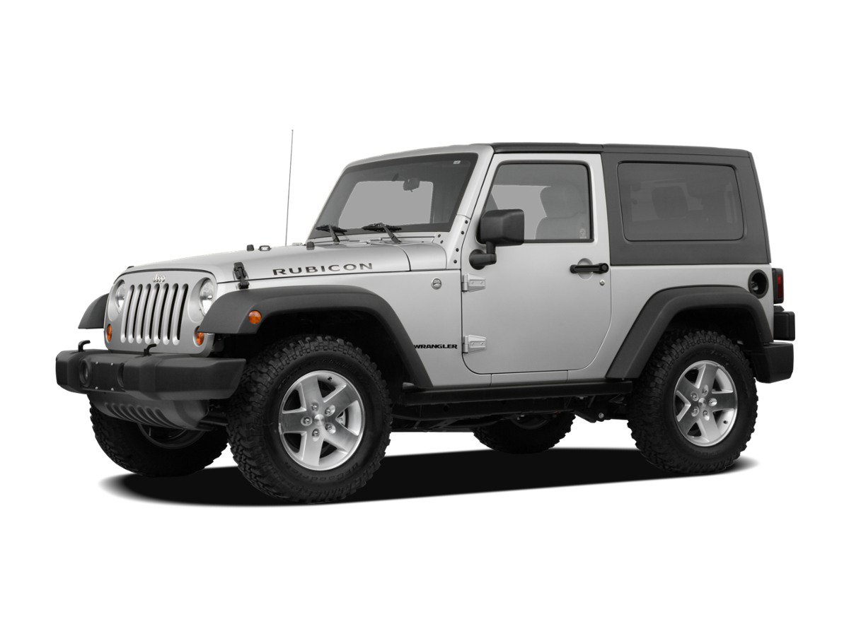jeep wrangler 2007 1J4FA54117L128774 image jeep wrangler 2007 1J4FA54117L128774 image