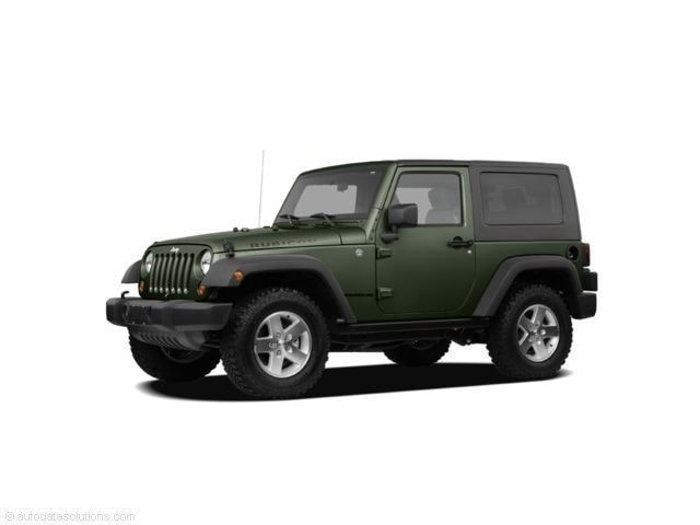 jeep wrangler 2007 1J4FA54107L184110 image jeep wrangler 2007 1J4FA54107L184110 image