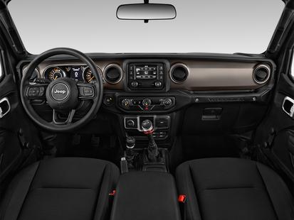 jeep wrangler 2019 1C4HJXCG4KW613014 image jeep wrangler 2019 1C4HJXCG4KW613014 image