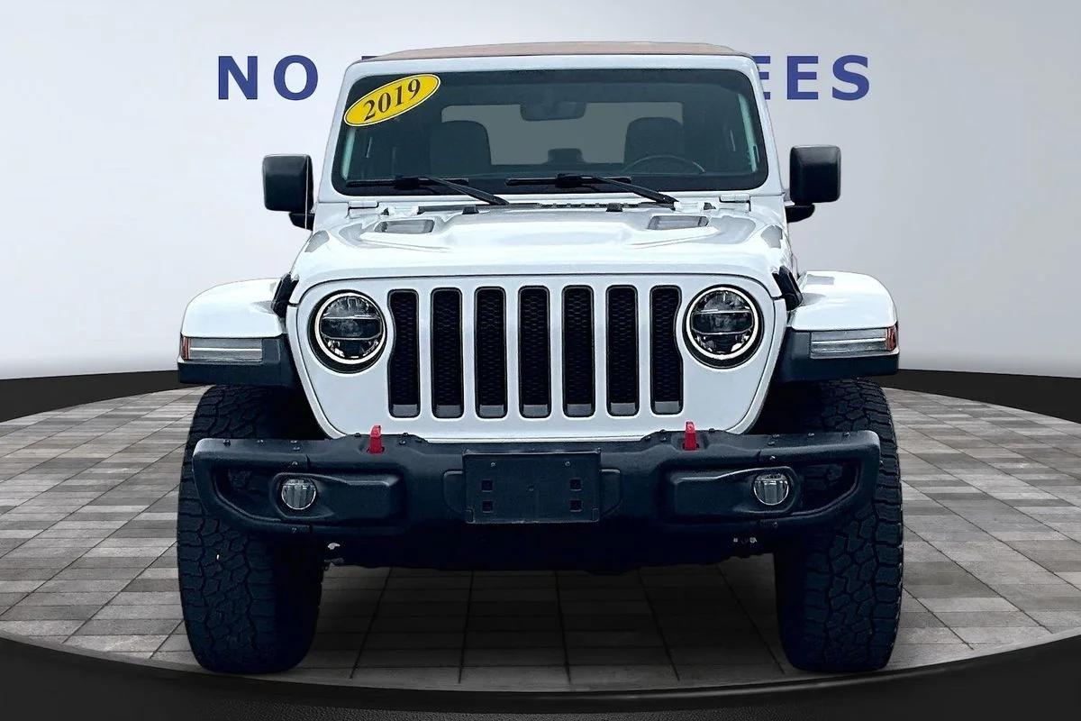 jeep wrangler 2019 1C4HJXCG5KW639928 image jeep wrangler 2019 1C4HJXCG5KW639928 image