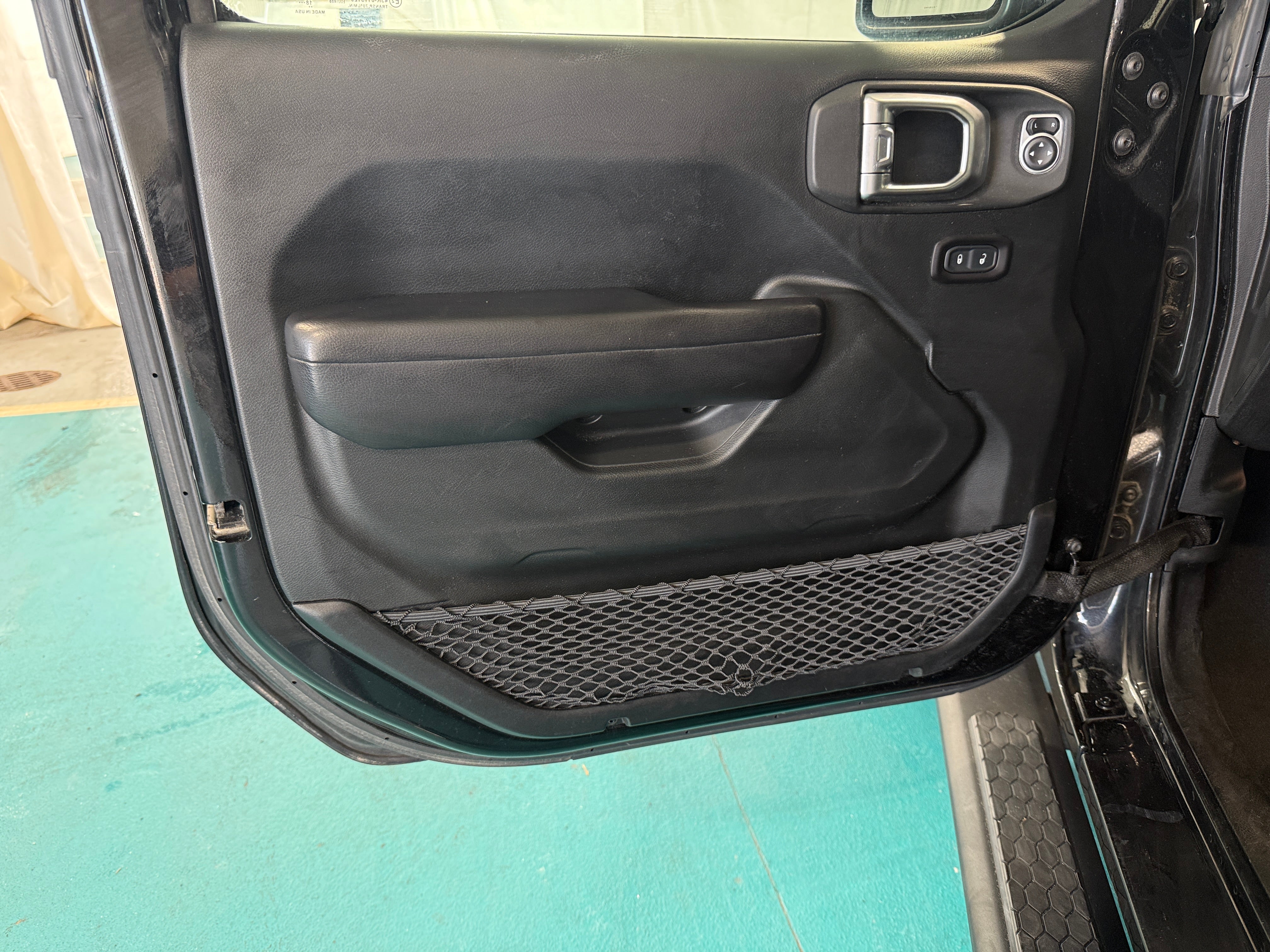 jeep wrangler 2019 1C4GJXAN0KW501467 image jeep wrangler 2019 1C4GJXAN0KW501467 image