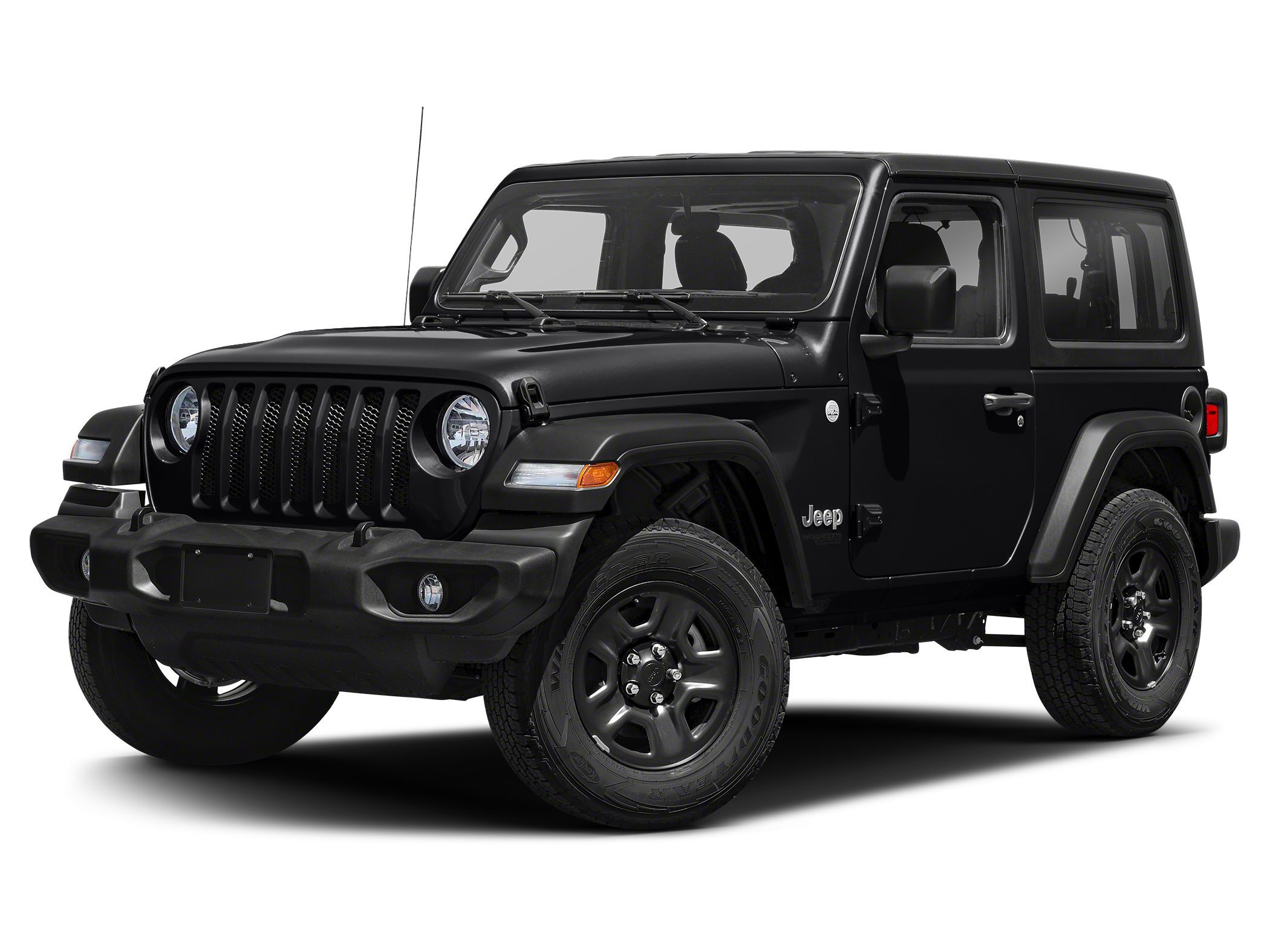 jeep wrangler 2019 1C4GJXANXKW526151 image jeep wrangler 2019 1C4GJXANXKW526151 image