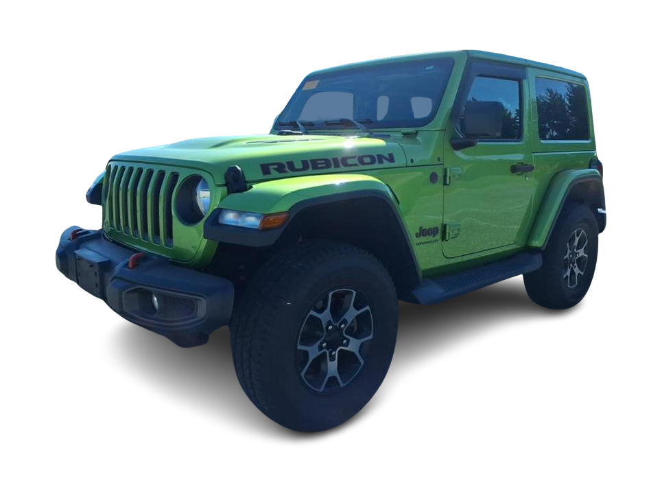 jeep wrangler 2019 1C4HJXCG3KW579812 image jeep wrangler 2019 1C4HJXCG3KW579812 image