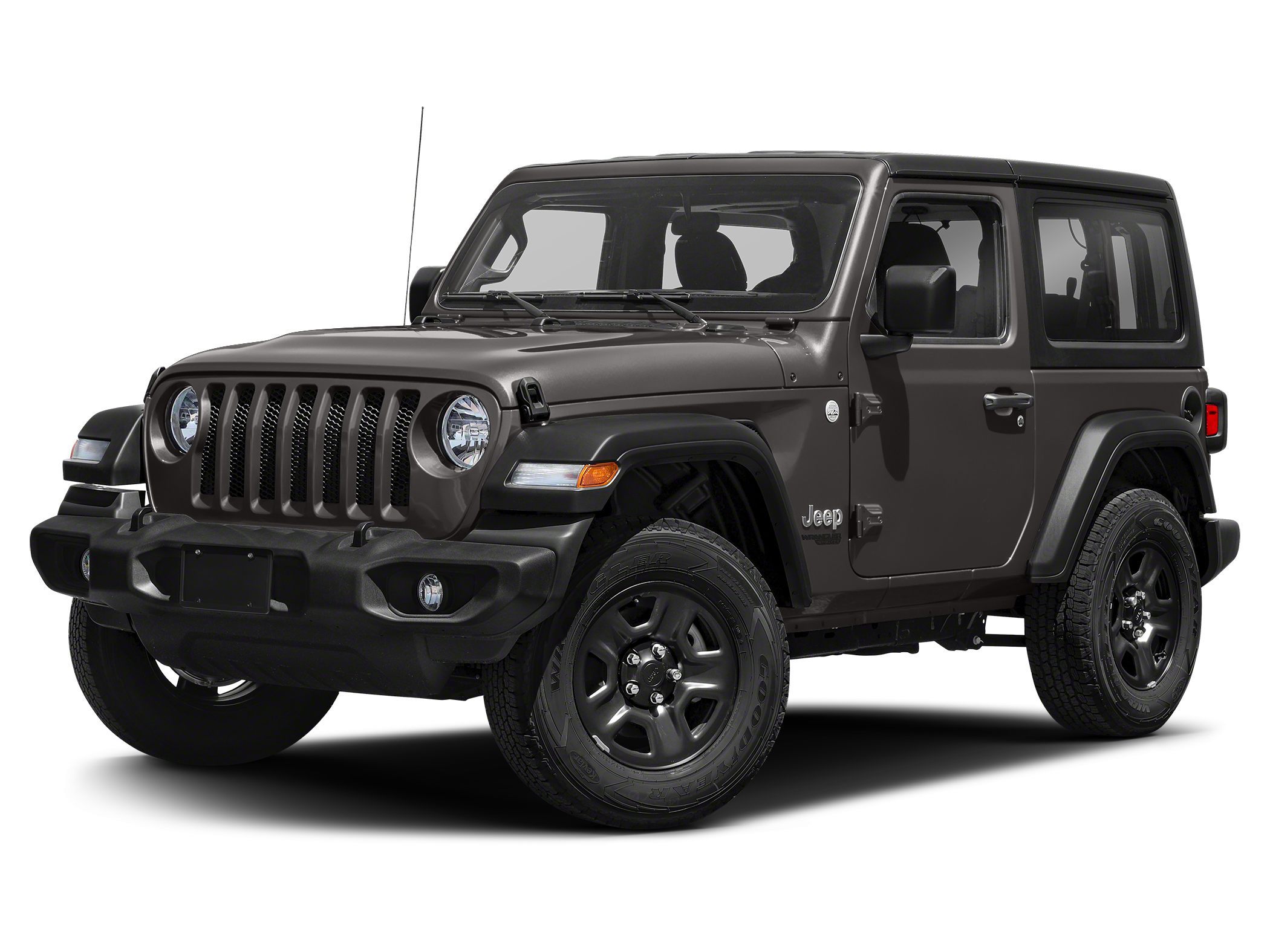 jeep wrangler 2019 1C4HJXCG8KW581992 image jeep wrangler 2019 1C4HJXCG8KW581992 image