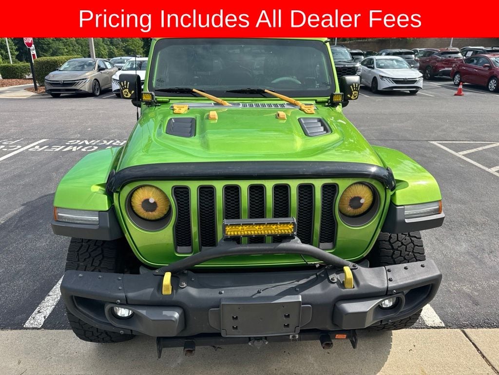 jeep wrangler 2019 1C4HJXCN3KW571658 image jeep wrangler 2019 1C4HJXCN3KW571658 image