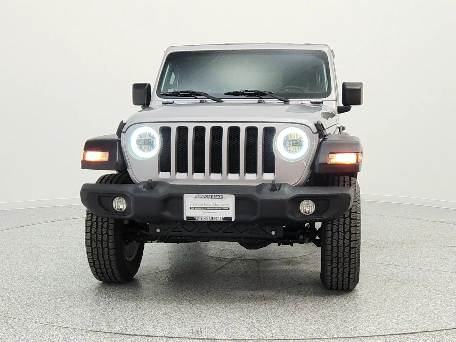 jeep wrangler 2019 1C4HJXAN2KW682737 image jeep wrangler 2019 1C4HJXAN2KW682737 image