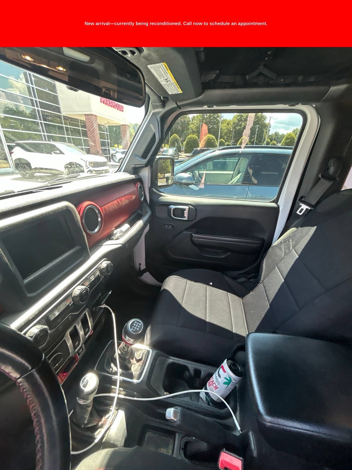 jeep wrangler 2019 1C4HJXCG6KW639971 image jeep wrangler 2019 1C4HJXCG6KW639971 image