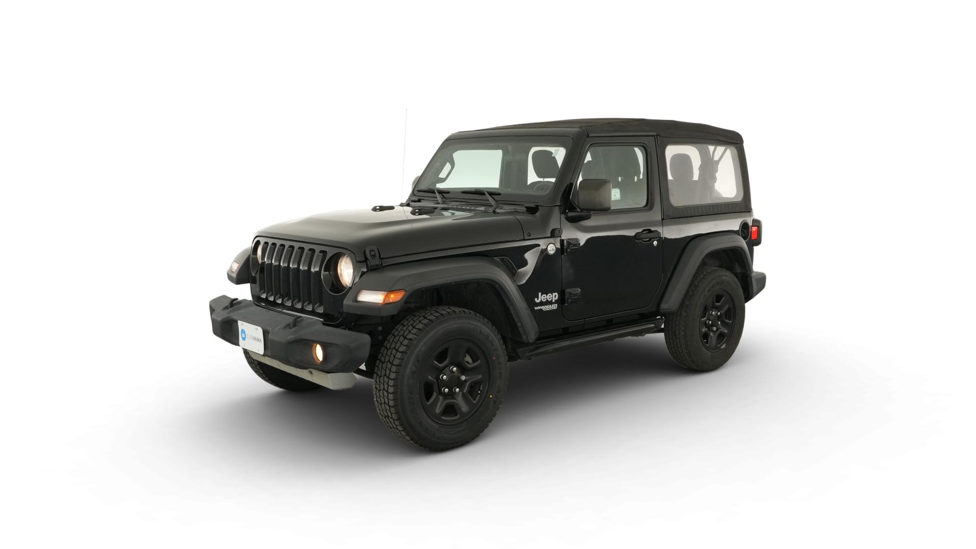 jeep wrangler 2019 1C4GJXAG4KW583575 image jeep wrangler 2019 1C4GJXAG4KW583575 image