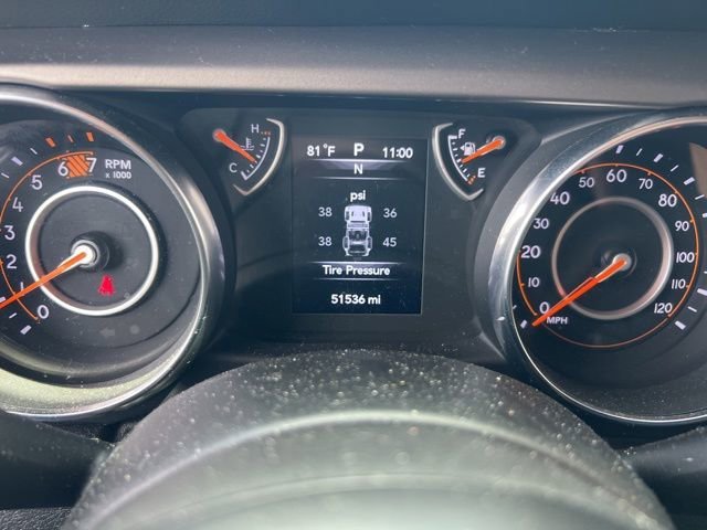 jeep wrangler 2019 1C4GJXANXKW519572 image jeep wrangler 2019 1C4GJXANXKW519572 image