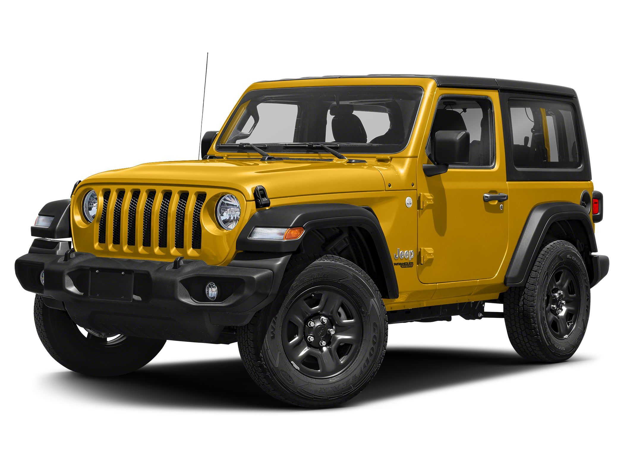 jeep wrangler 2019 1C4HJXCGXKW529490 image jeep wrangler 2019 1C4HJXCGXKW529490 image
