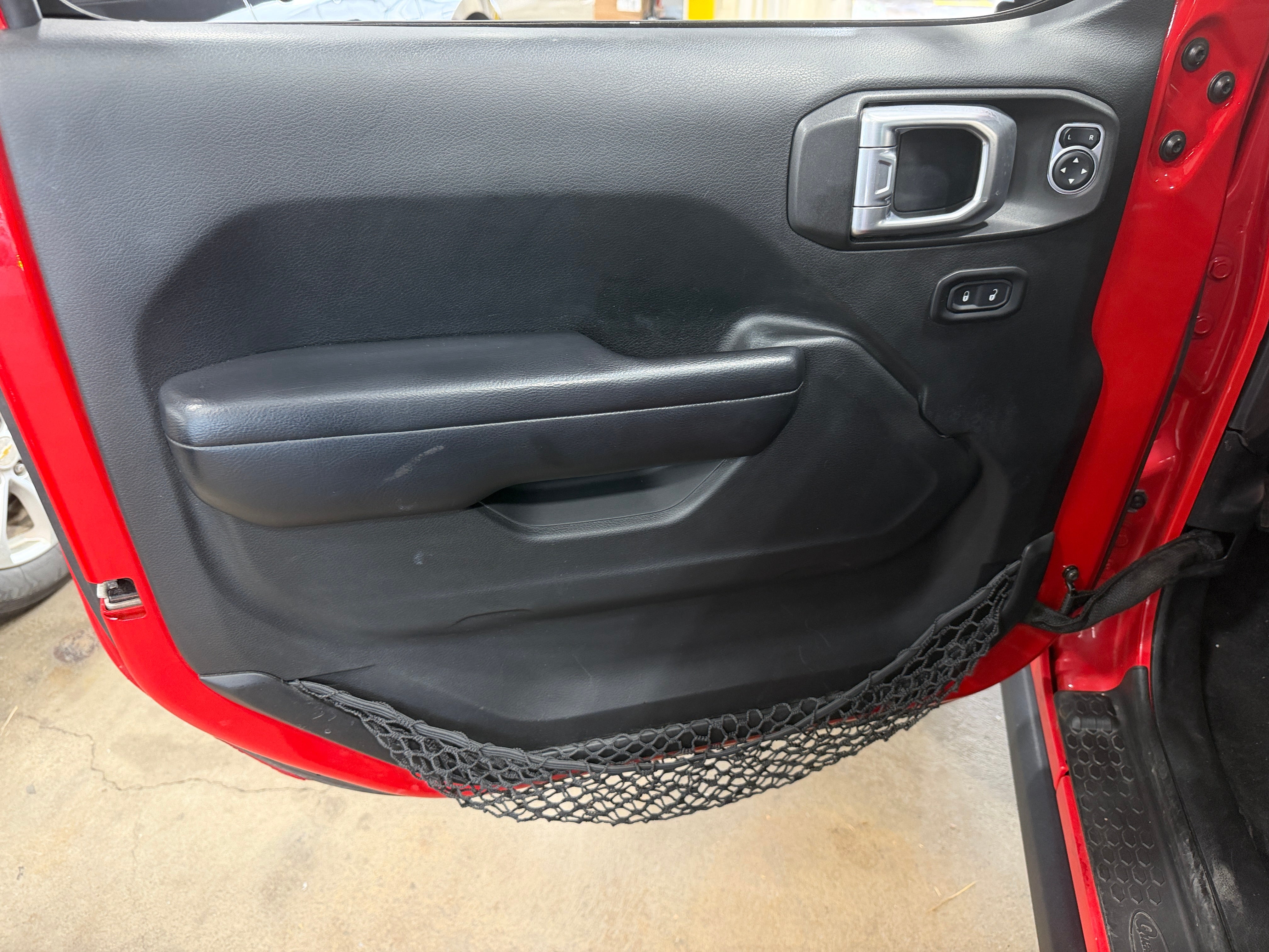 jeep wrangler 2019 1C4HJXCG7KW595138 image jeep wrangler 2019 1C4HJXCG7KW595138 image