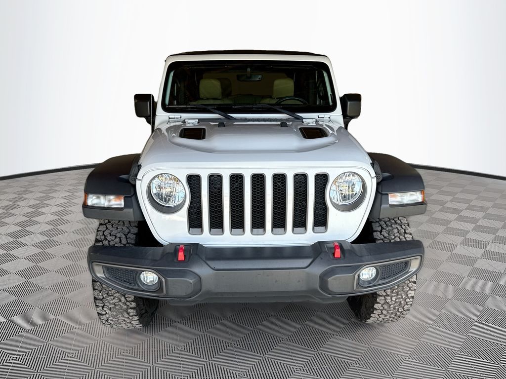 jeep wrangler 2019 1C4HJXCN3KW547974 image jeep wrangler 2019 1C4HJXCN3KW547974 image