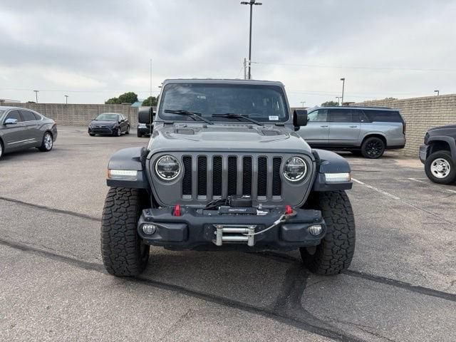 jeep wrangler 2019 1C4HJXCG8KW601495 image jeep wrangler 2019 1C4HJXCG8KW601495 image