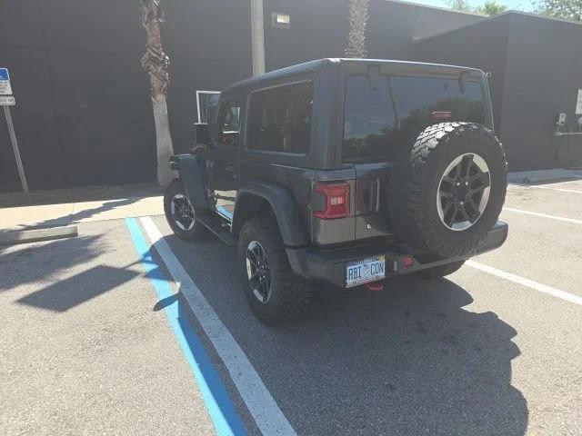 jeep wrangler 2019 1C4HJXCG4KW626555 image jeep wrangler 2019 1C4HJXCG4KW626555 image