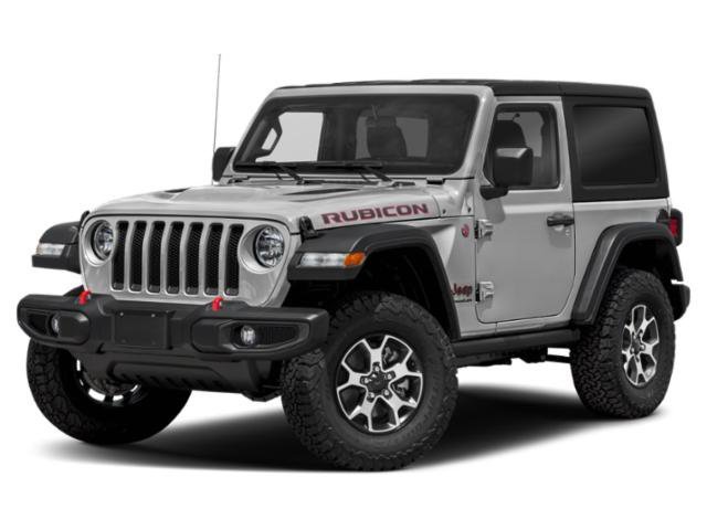 jeep wrangler 2019 1C4HJXCG6KW656088 image jeep wrangler 2019 1C4HJXCG6KW656088 image