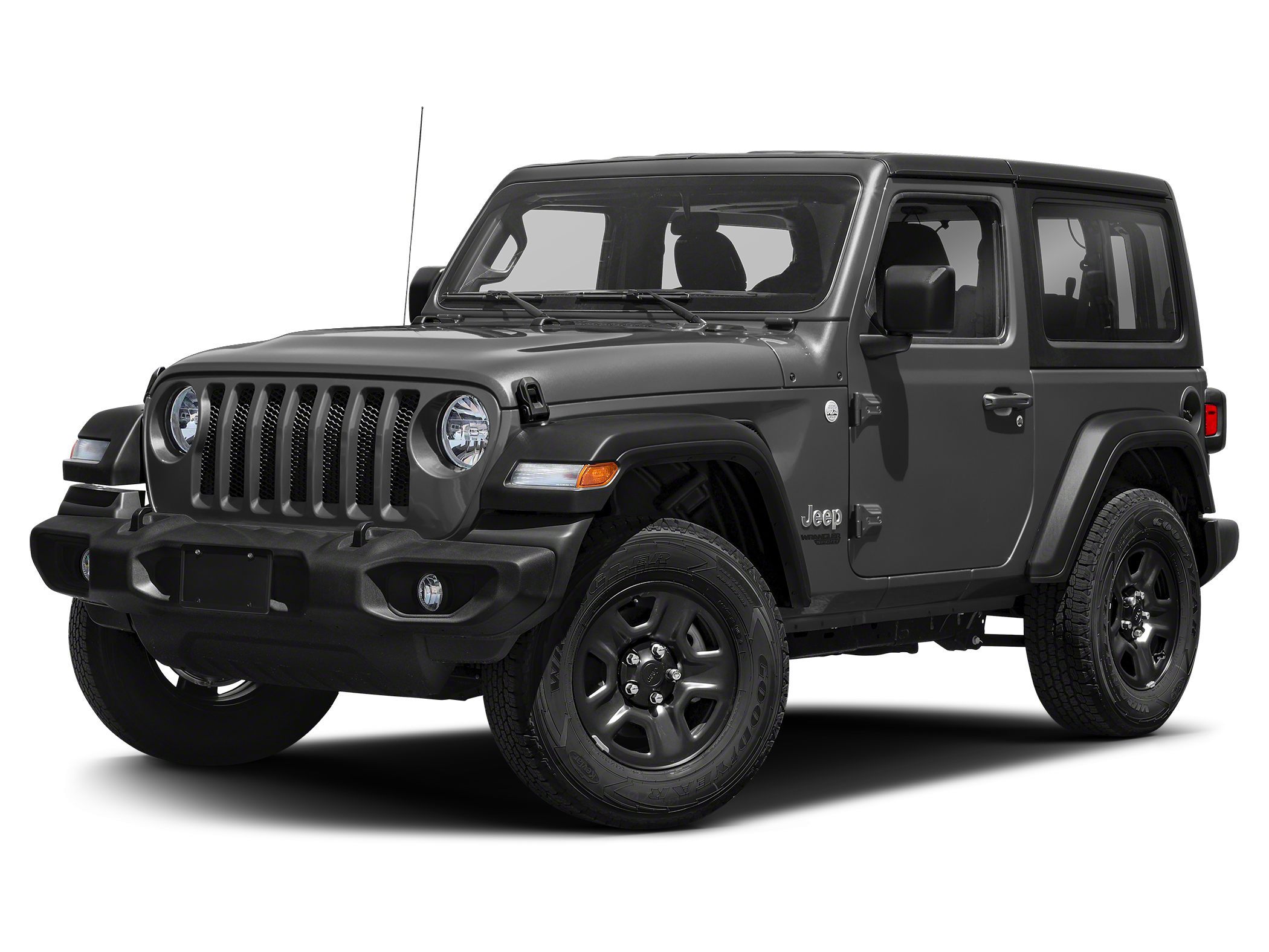jeep wrangler 2019 1C4HJXCG8KW612075 image jeep wrangler 2019 1C4HJXCG8KW612075 image
