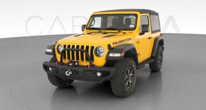 jeep wrangler 2019 1C4HJXCG4KW599759 image jeep wrangler 2019 1C4HJXCG4KW599759 image