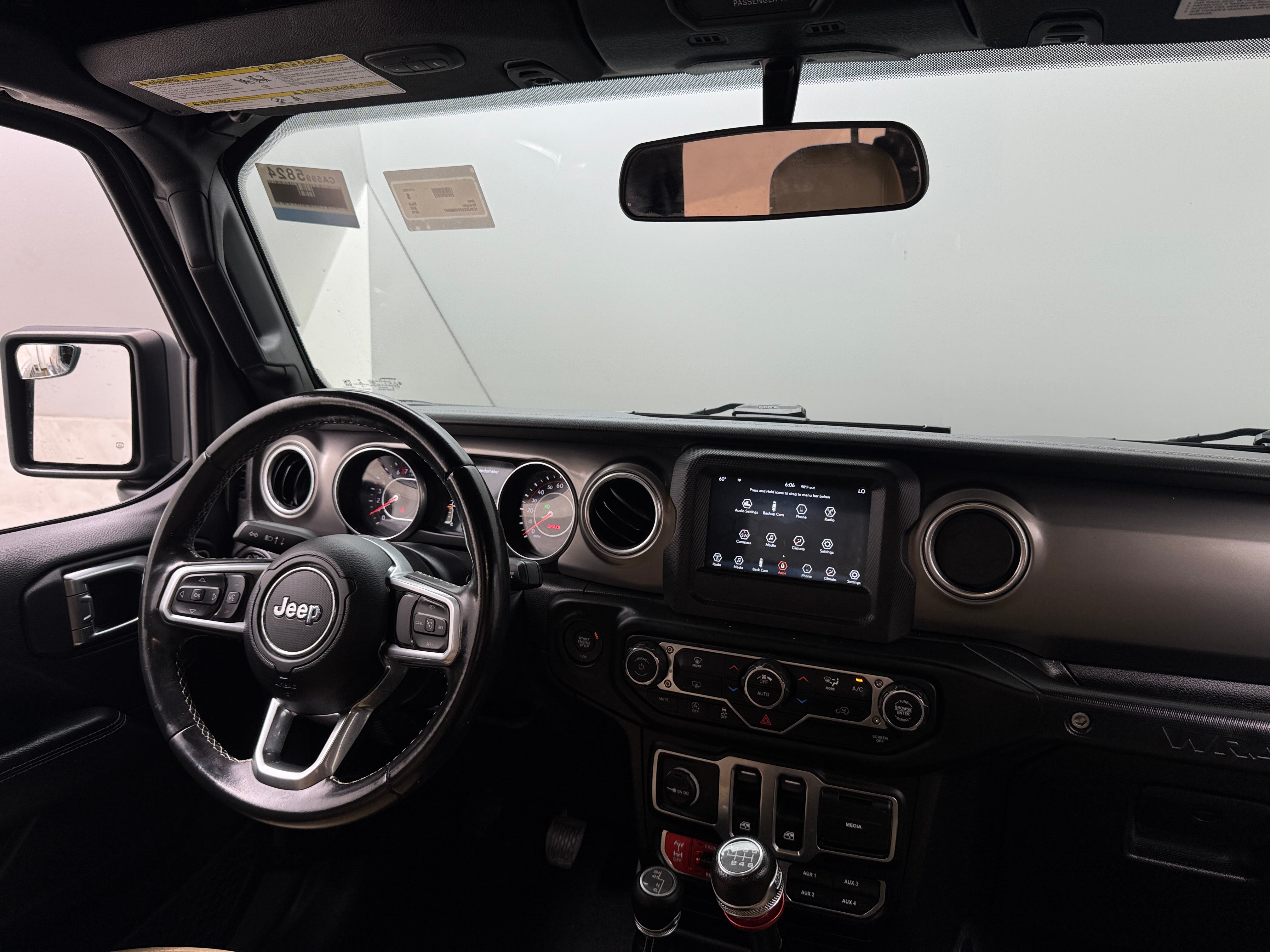 jeep wrangler 2019 1C4HJXCG2KW660347 image jeep wrangler 2019 1C4HJXCG2KW660347 image