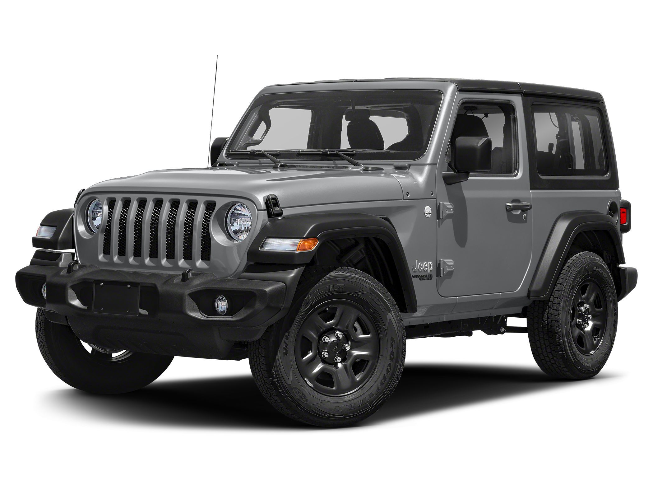 jeep wrangler 2019 1C4GJXANXKW524416 image jeep wrangler 2019 1C4GJXANXKW524416 image