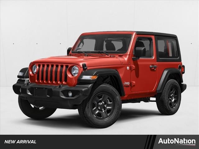 jeep wrangler 2019 1C4HJXANXKW682064 image jeep wrangler 2019 1C4HJXANXKW682064 image