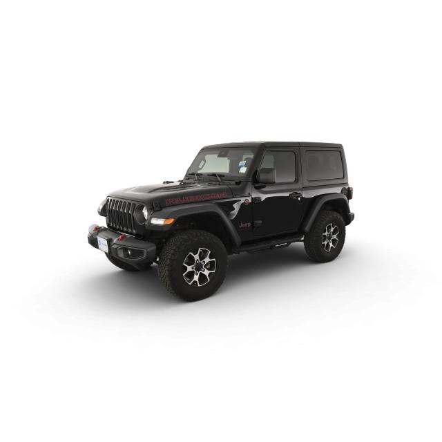 jeep wrangler 2019 1C4HJXCG3KW664309 image jeep wrangler 2019 1C4HJXCG3KW664309 image