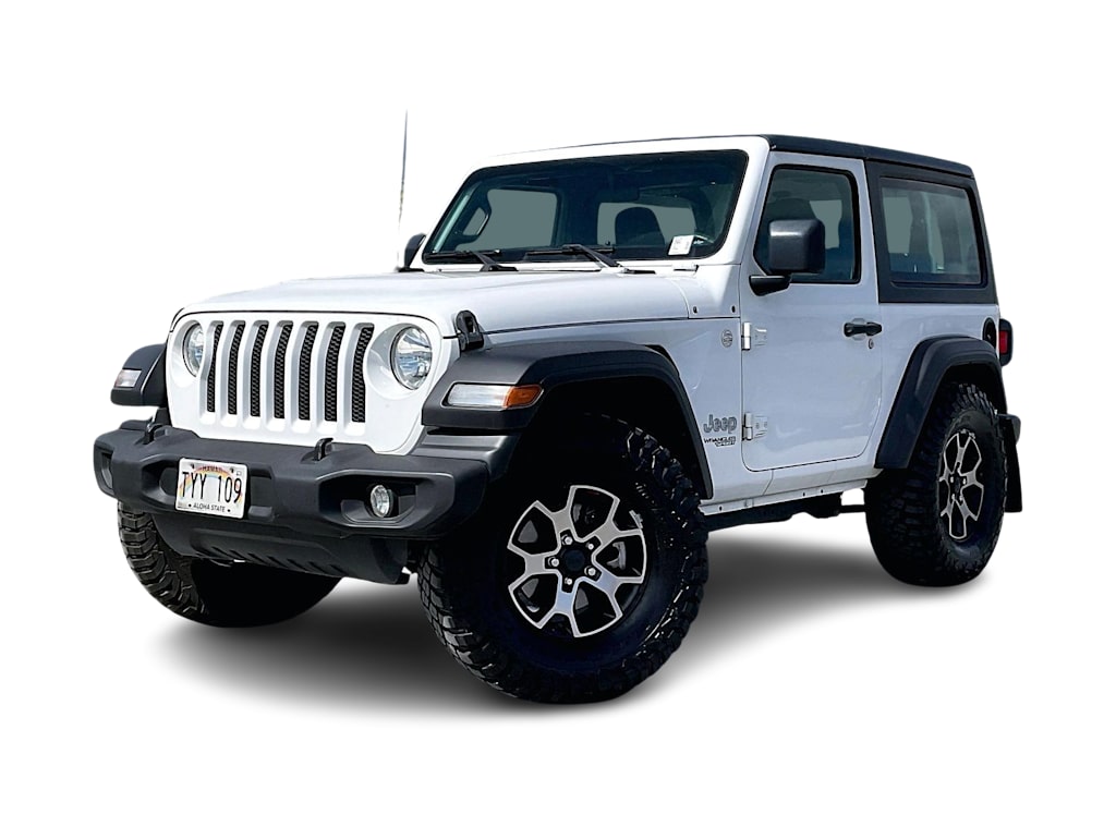 jeep wrangler 2019 1C4GJXAN4KW534259 image jeep wrangler 2019 1C4GJXAN4KW534259 image