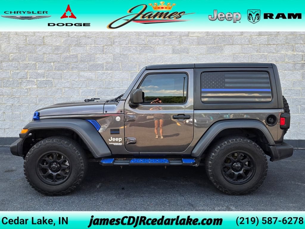 jeep wrangler 2019 1C4GJXAN0KW534632 image jeep wrangler 2019 1C4GJXAN0KW534632 image
