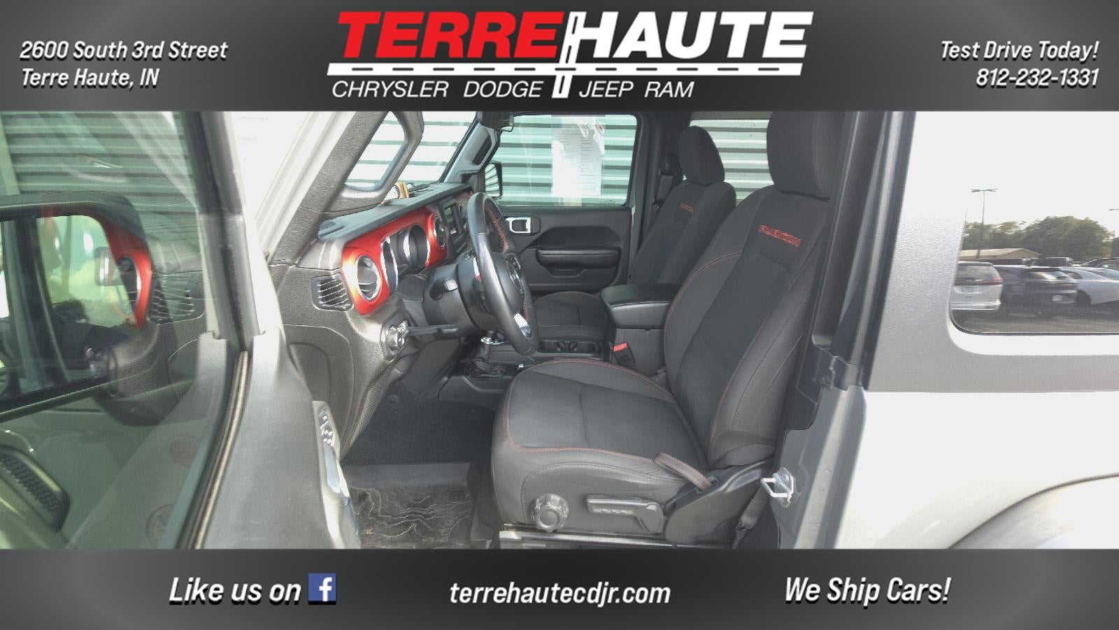 jeep wrangler 2019 1C4HJXCG9KW611128 image jeep wrangler 2019 1C4HJXCG9KW611128 image